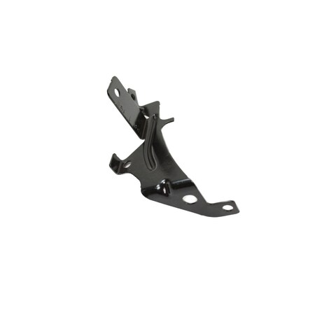 Mopar Vapor Canister Purge Solenoid Bracket, 68227128AA 68227128AA